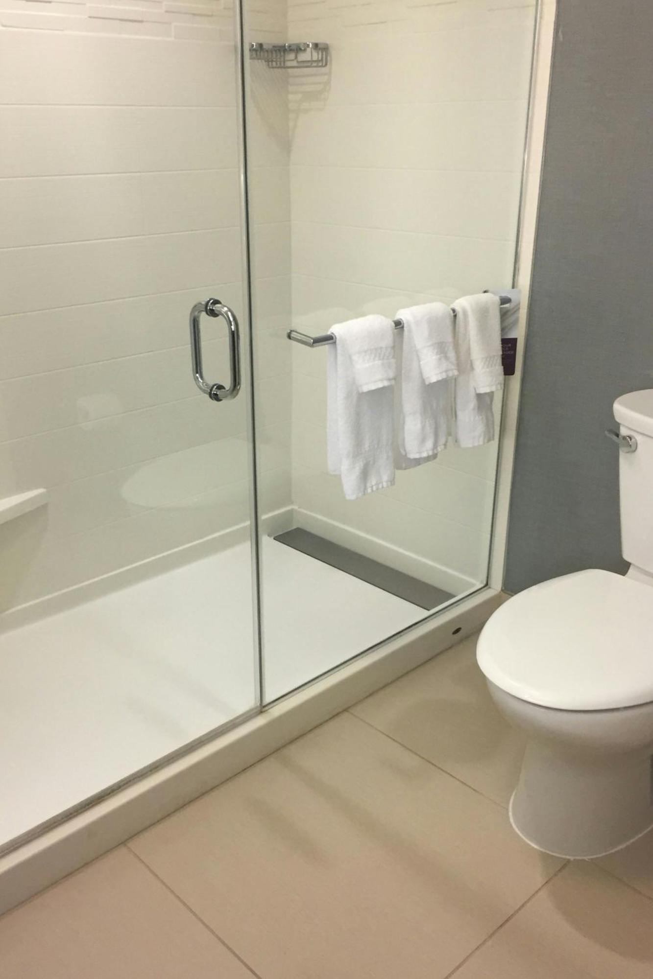 Residence Inn By Marriott Albany Clifton Park Dış mekan fotoğraf